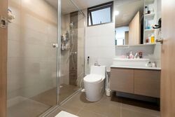 Treasure Crest (D19), Condominium #603606691
